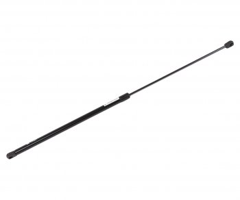 Амортизатор SITRAK HOWO T5G капота OE SITRAK 810w97006-0003