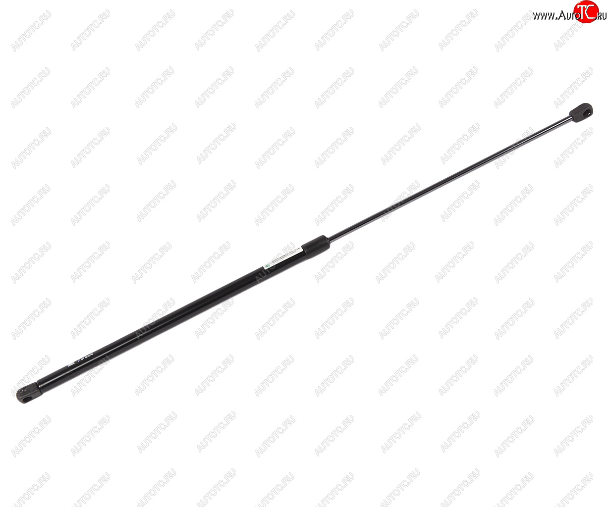 1 159 р. Амортизатор SITRAK HOWO T5G капота OE SITRAK 810w97006-0003 с доставкой в г. Воронеж Увеличить фотографию 1 1 159 р. Амортизатор SITRAK HOWO T5G капота OE SITRAK 810w97006-0003 с доставкой в г. Воронеж