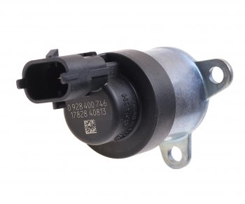 10 699 р. Блок дозировочный SITRAK HOWO дв.MC11 OE SITRAK 200v11103-0002  с доставкой в г. Воронеж. Увеличить фотографию 2