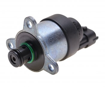 Блок дозировочный SITRAK HOWO дв.MC11 OE SITRAK 200v11103-0002