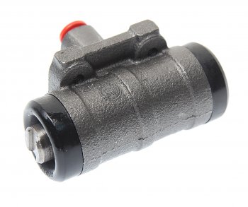 1 199 р. Цилиндр тормозной задний FORD Transit (00-06) (2.4 D) левыйправый BOSCH BOSCH f026002578  с доставкой в г. Воронеж. Увеличить фотографию 2