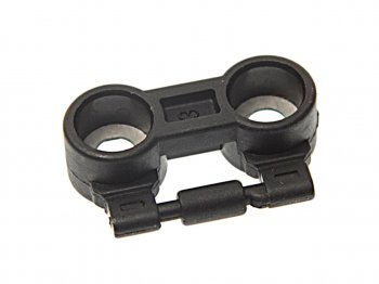 Датчик температуры VW AUDI охлаждающей жидкости BOSCH BOSCH 2464509015 BOSCH 2464509015