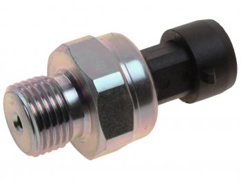 Датчик SITRAK HOWO давления воздуха OE SITRAK wg9727710002