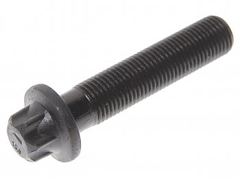 Болт MAN крепления шатуна (M14x1.5x65.4) BF BF 20060228669