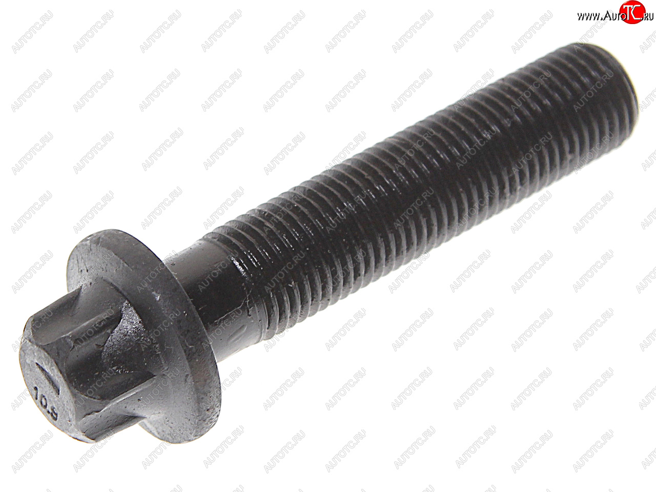 266 р. Болт MAN крепления шатуна (M14x1.5x65.4) BF BF 20060228669  с доставкой в г. Воронеж