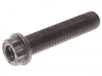 Болт MERCEDES крепления шатуна (M16x1.5x73) BF BF 20060350029
