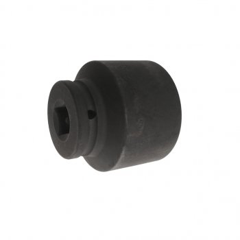 2 899 р. Головка торцевая 3/4 57мм ударная L=74мм JTC JTC TOOLS CO., LTD jtc-645257 JTC TOOLS CO., LTD jtc-645257  с доставкой в г. Воронеж. Увеличить фотографию 2