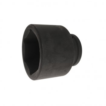 Головка торцевая 3/4 57мм ударная L=74мм JTC JTC TOOLS CO., LTD jtc-645257 JTC TOOLS CO., LTD jtc-645257