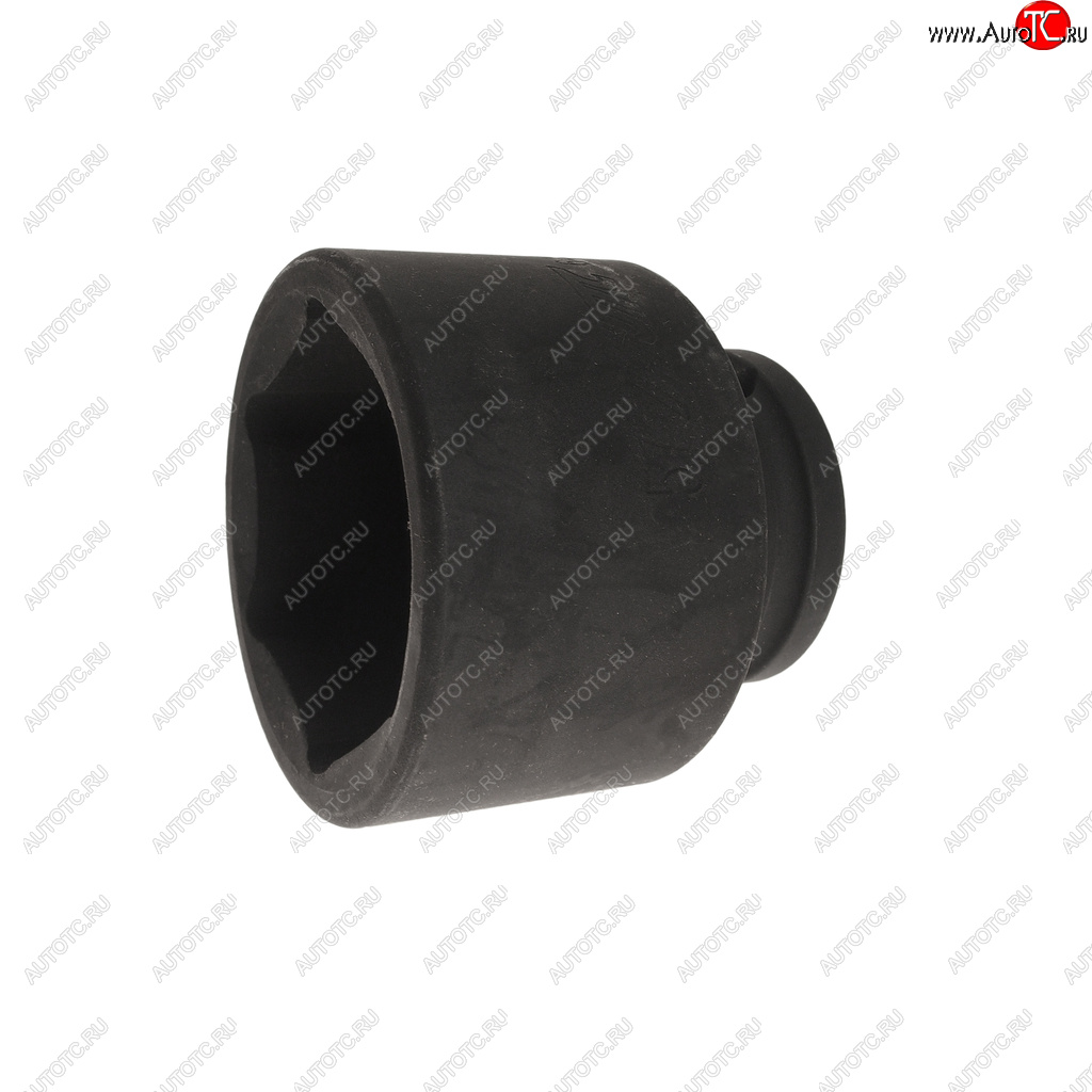 2 899 р. Головка торцевая 3/4 57мм ударная L=74мм JTC JTC TOOLS CO., LTD jtc-645257 JTC TOOLS CO., LTD jtc-645257  с доставкой в г. Воронеж