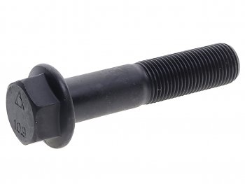 Болт М16х1.5х75 SHACMAN SHAANXI OE SHACMAN dz90149320007