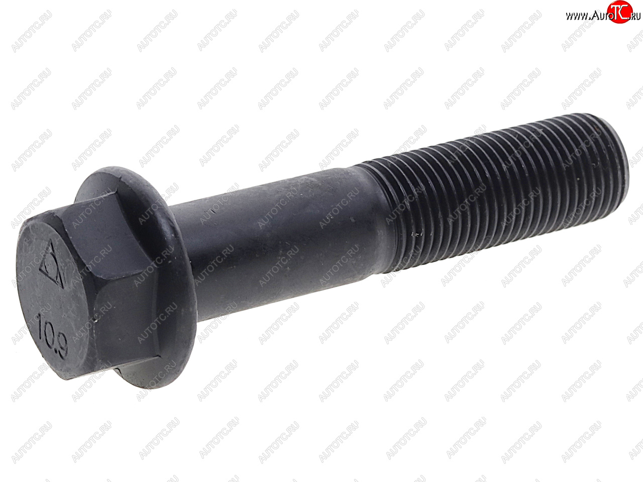 143 р. Болт М16х1.5х75 SHACMAN SHAANXI OE SHACMAN dz90149320007  с доставкой в г. Воронеж