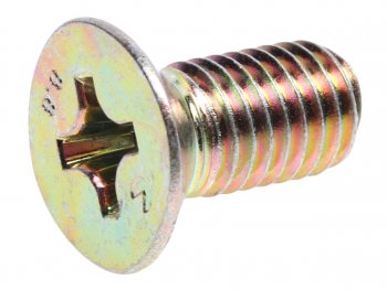 Винт SHACMAN SHAANXI (мост HDZ237HDZ300HDZ9.5T) OE SHACMAN q2541020t1f3