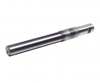 Вал карданный МТЗ рулевой MEGAPOWER MEGAPOWER 340-12-004