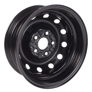 9 299 р. Диск колесный JAC N35 SOLLERS Argo OE JAC 3101120w5000  с доставкой в г. Воронеж. Увеличить фотографию 2