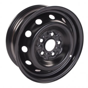 Диск колесный JAC N35 SOLLERS Argo OE JAC 3101120w5000