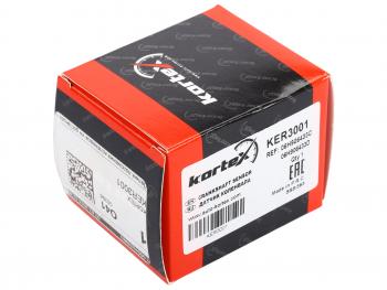 1 499 р. Датчик положения коленвала VW Amarok,Golf,Jetta,Passat AUDI A3,A4,Q3,Q5 SKODA Octavia,Yeti KORTEX KORTEX ker3001  с доставкой в г. Воронеж. Увеличить фотографию 4