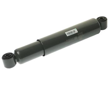 Амортизатор SITRAK HOWO задний OE SITRAK wg9100680046