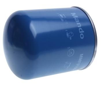 Фильтр осушителя DAF MANDO MANDO mmf015644