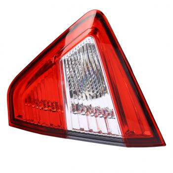 Фонарь задний NISSAN Terrano (14-) правый внутренний NSP NSP nsp052654500q0c