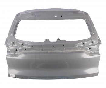 Дверь JAC JS6 задка OE JAC 6301010u2400e JAC 6301010u2400e