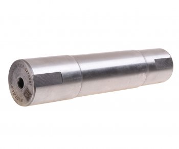 Шкворень SITRAK HOWO (мост HF9) OE SITRAK wg9719410031