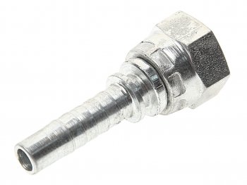 243 р. Фитинг BSP(Г) конус 60° 516 (14-19) VITILLO VITILLO m20512-05-04  с доставкой в г. Воронеж. Увеличить фотографию 2