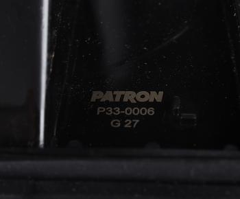 3 299 р. Вентилятор VW Golf (97-05) отопителя салона PATRON PATRON p33-0006  с доставкой в г. Воронеж. Увеличить фотографию 4