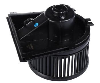 Вентилятор VW Golf (97-05) отопителя салона PATRON PATRON p33-0006