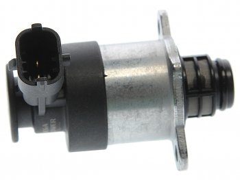 3 699 р. Блок дозировочный ГАЗ,МАЗ дв.ЯМЗ-530,534 ТНВД 5341-1111008 (2000Bar) EВРО-4 MEGAPOWER MEGAPOWER 110-25-012  с доставкой в г. Воронеж. Увеличить фотографию 3