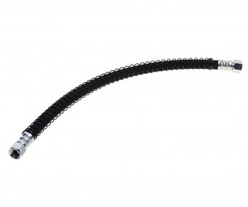 Шланг тормозной JAC N75 КАМАЗ Компас-912 передний OE JAC 3506810e4qz-m0