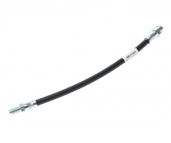 Шланг тормозной HYUNDAI Sonata 5 задний MEGAPOWER MEGAPOWER 350-11-071