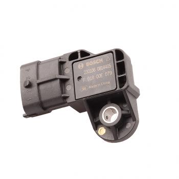 1 649 р. Датчик температуры JAC J7,T6 впускного воздуха OE JAC 1026060gh520  с доставкой в г. Воронеж. Увеличить фотографию 4