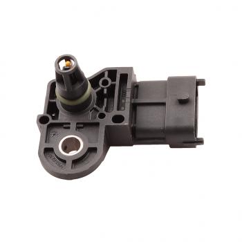Датчик температуры JAC J7,T6 впускного воздуха OE JAC 1026060gh520