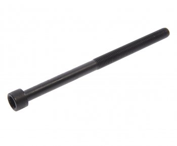 Болт HYUNDAI Santa Fe (12-) головки блока NSP NSP nsp022232125001