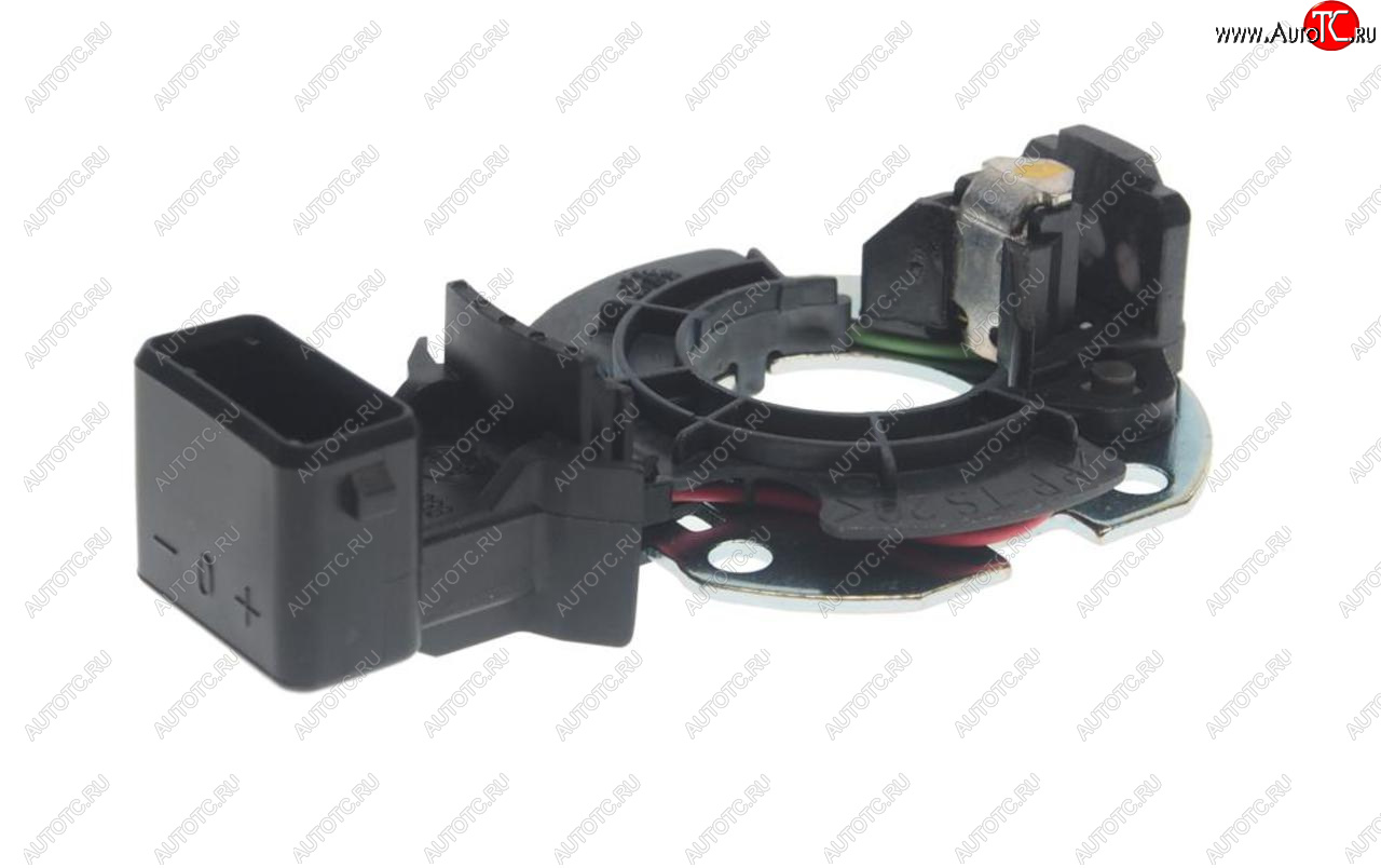 9 449 р. Датчик Холла VW Golf BOSCH BOSCH 1237031292  с доставкой в г. Воронеж