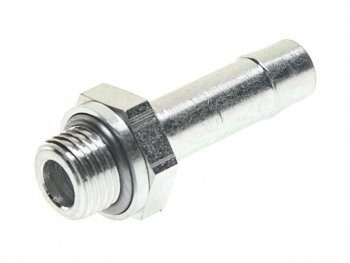 225 р. Штуцер М16х1.5 тормозных камер HALDEX HALDEX 03285011162 HALDEX 03285011162  с доставкой в г. Воронеж. Увеличить фотографию 2