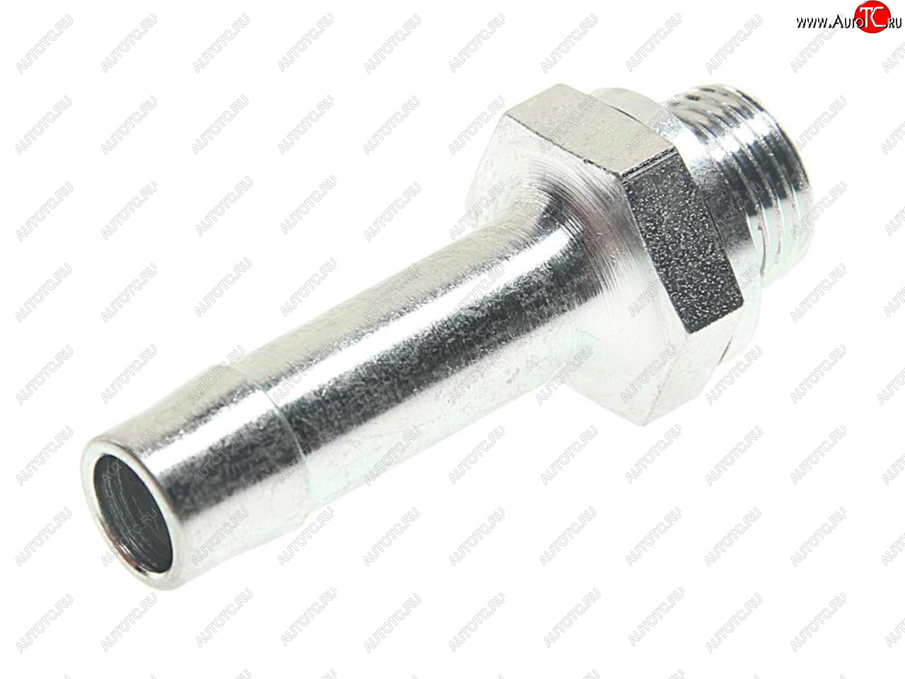 225 р. Штуцер М16х1.5 тормозных камер HALDEX HALDEX 03285011162 HALDEX 03285011162  с доставкой в г. Воронеж