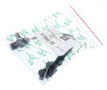 4 549 р. Датчик скорости УАЗ-3163 на РК DYMOS (ОАО УАЗ) УАЗ 316300-3843011-00  с доставкой в г. Воронеж. Увеличить фотографию 2