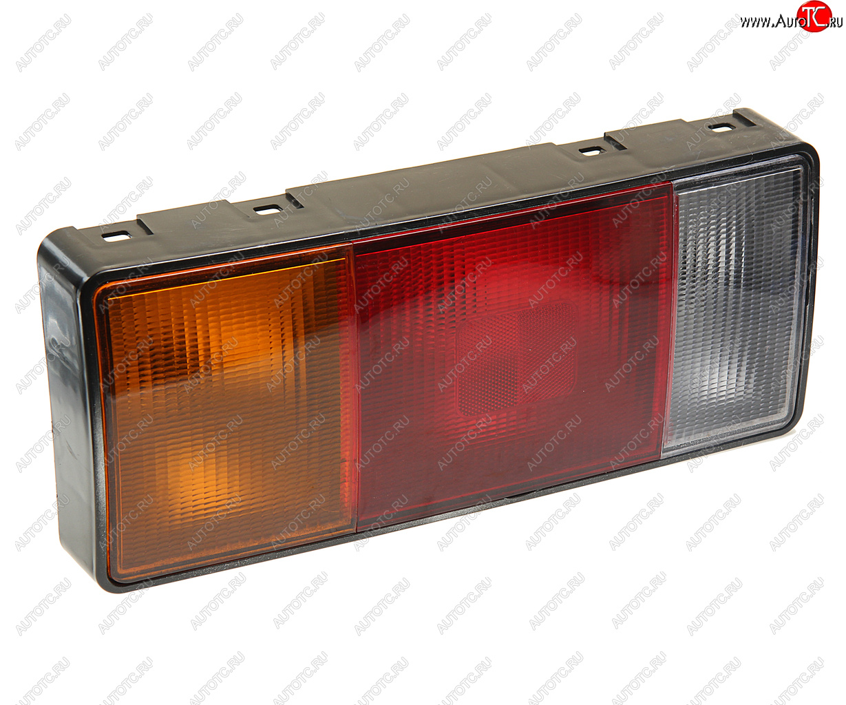 3 589 р. Фонарь задний HYUNDAI HD65,72,78,120,160,170,260,270,450,500 левый FORWARD FORWARD hn0hd08-740l  с доставкой в г. Воронеж