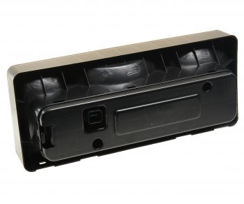 2 999 р. Фонарь задний HYUNDAI HD65,72,78,120,160,170,260,270,450,500 правый FORWARD FORWARD hn0hd08-740r  с доставкой в г. Воронеж. Увеличить фотографию 2