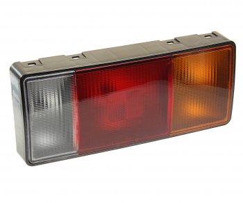 Фонарь задний HYUNDAI HD65,72,78,120,160,170,260,270,450,500 правый FORWARD FORWARD hn0hd08-740r
