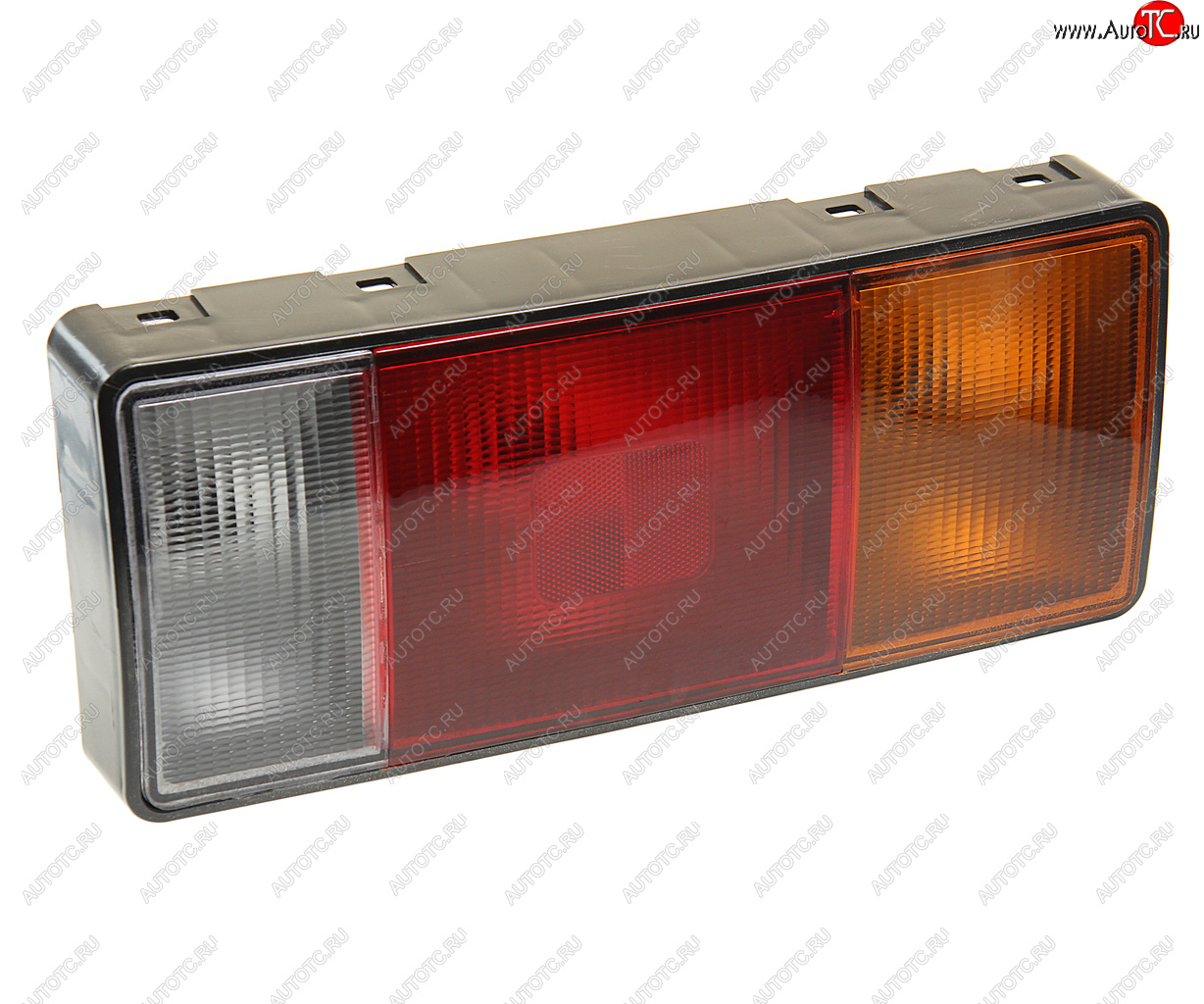 2 999 р. Фонарь задний HYUNDAI HD65,72,78,120,160,170,260,270,450,500 правый FORWARD FORWARD hn0hd08-740r  с доставкой в г. Воронеж