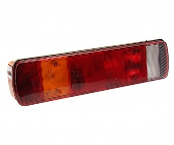 Фонарь задний VOLVO FH12 правый MARS TECH MARS TECH m511611