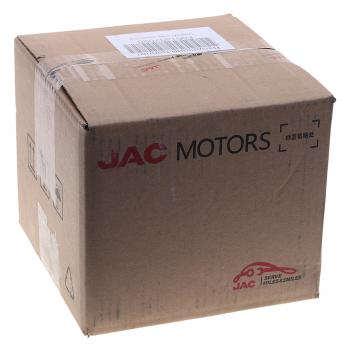 3 299 р. Фильтр масляный АКПП JAC S3,S7 трансмиссии DCT OE JAC 1726302dt000  с доставкой в г. Воронеж. Увеличить фотографию 3