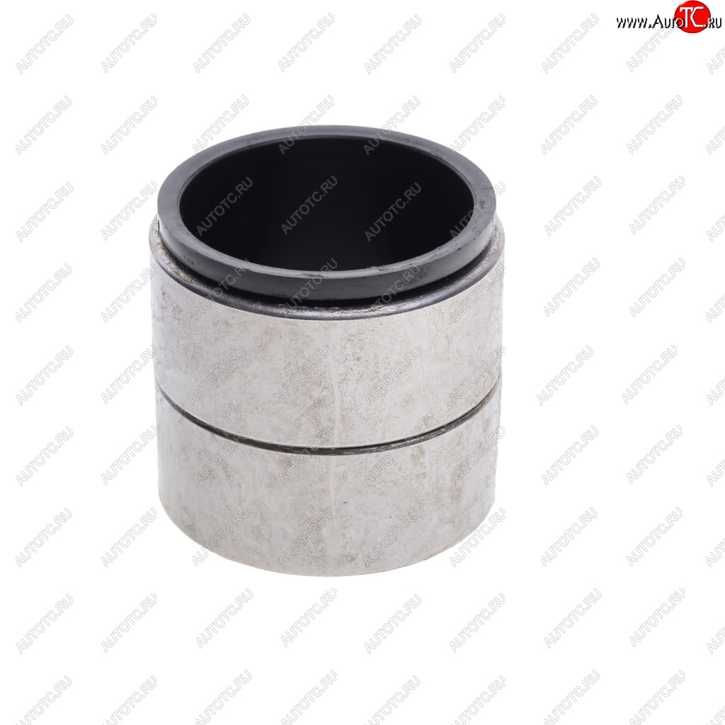 292 р. Втулка SHACMAN SHAANXI X6000 шкворня кулака поворотного нижняя (мост HDZ7.3T) OE SHACMAN 81.93402.6003  с доставкой в г. Воронеж