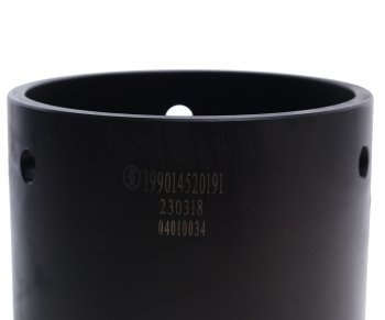 1 399 р. Втулка SHACMAN SHAANXI балансира OE SHACMAN 199014520191  с доставкой в г. Воронеж. Увеличить фотографию 2