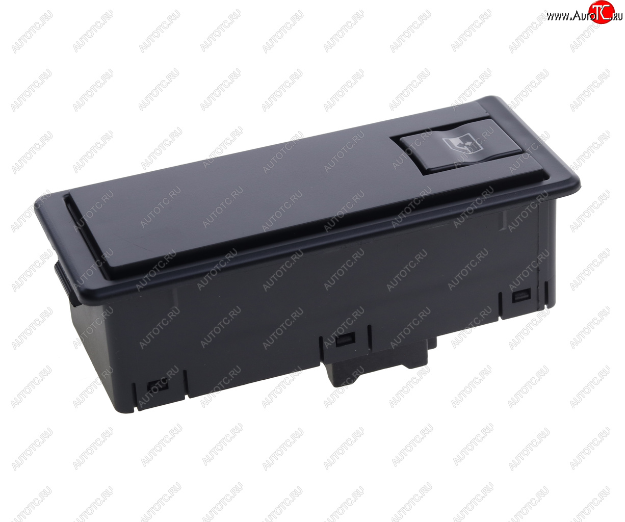 4 099 р. Блок управления SHACMAN SHAANXI стеклоподъемником двери правый OE SHACMAN dz97189585120  с доставкой в г. Воронеж