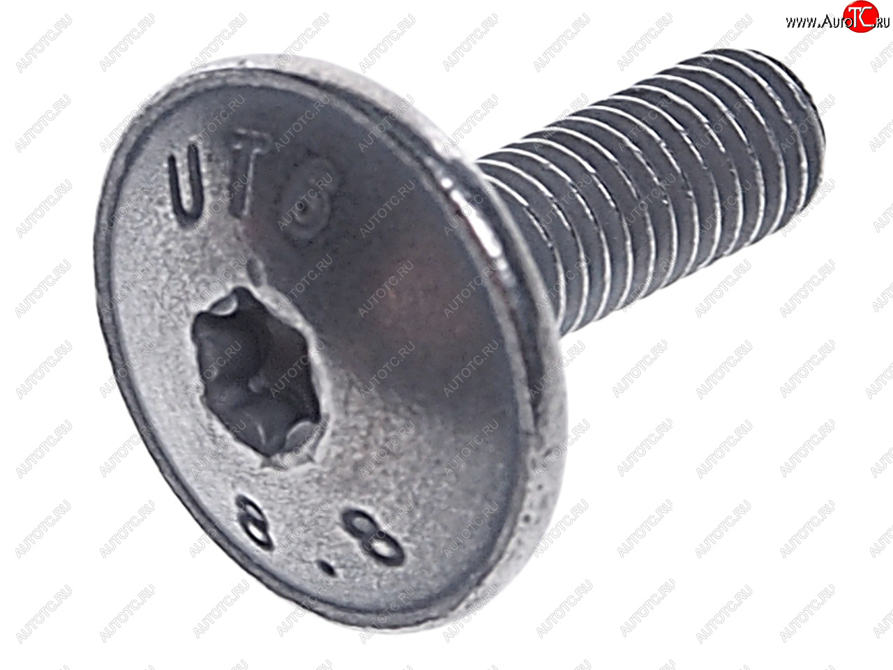 130 р. Винт VW AUDI OE VAG n91132101  с доставкой в г. Воронеж