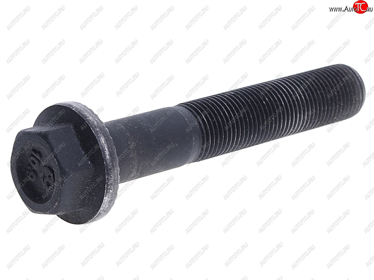 189 р. Болт М16х1.5х95 SHACMAN SHAANXI OE SHACMAN dz9003800000  с доставкой в г. Воронеж