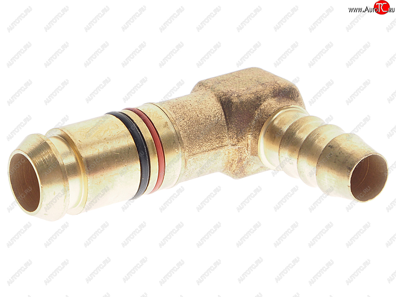 399 р. Штуцер SHACMAN SHAANXI угловой OE SHACMAN 81.98181.6143  с доставкой в г. Воронеж